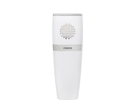 Lykkele Depilator IPL jilt - 1144088 - zdjęcie 4